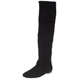 Buffalo 8133-161 Bottes femme