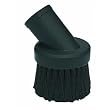 Shop-Vac<reg> 9061500 Round Brush
