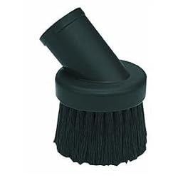 Shop-Vac<reg> 9061500 Round Brush