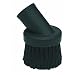 Shop-Vac<reg> 9061500 Round Brush