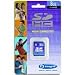 8GB Integral SDHC Card Class 6