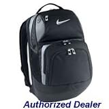 Nike Club Backpack