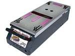 OFNA Racing 1/8 Starter & Battery
