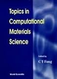 ISBN 9789810231491