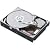 43N3424 ThinkStation 450GB 15K rpm SAS ハード・ディスク・ドライブ