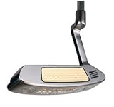 Slotline 600 Series Putter : Model SSi-691