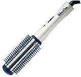 Helen of Troy - Super Mega 1-1/2 Brush Iron #1514
