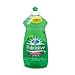 Palmolive&reg; Ultra Dishwashing Liquid, 25-oz. Bottle, 12/Carton
