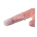 Fortuna Finger Toothbrush -