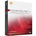 Nik Software Color Efex Pro 4 Complete Edition of 55 Filters, Plug-in Software for Macintosh & Windows