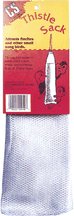 C & S Products Nyjer Sack