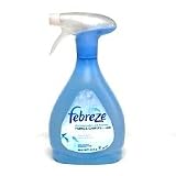 P&G �t�@�u���[�Y �t�@�u���b�N���t���b�V���[ 800ml ���l�����X�J�C