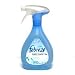 P&G �t�@�u���[�Y �t�@�u���b�N���t���b�V���[ 800ml ���l�����X�J�C