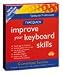Typequick Professional : Improve your Keyboard Skills - USB Memory Stick Format Single User Licence