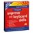 Typequick Professional : Improve your Keyboard Skills - USB Memory Stick Format Single User Licence