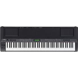 Yamaha CP300 88 Key Graded Hammer Digital Stage Piano