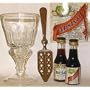 Absinthe Kit