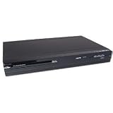 Philips DVDR3475 1080p DVD Recorder with HDMI