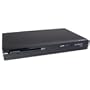 PHILIPS� DVD RECORDER