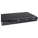 Philips DVDR3475 1080p DVD Recorder with HDMI