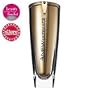 Avon ANEW ULTIMATE Age Repair Elixir