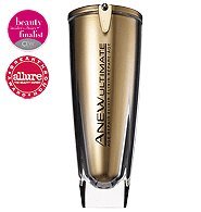 Avon ANEW ULTIMATE Age Repair Elixir