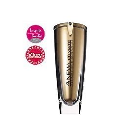 Avon ANEW ULTIMATE Age Repair Elixir