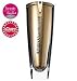 Avon ANEW ULTIMATE Age Repair Elixir