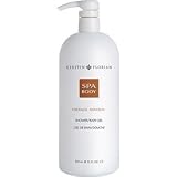 Kerstin Florian Thermal Mineral Shower/Bath Gel (32 oz)