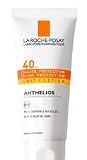 Anthelios XL SPF 40+ Lait