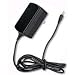 Genuine Motorola Xoom Power Supply