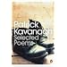 Selected Poems (Penguin Modern Classics)