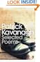 Selected Poems (Penguin Modern Classics)