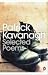 Search : Selected Poems (Penguin Modern Classics)