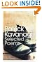 Selected Poems