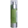 REVALESKIN NIGHT CREAM