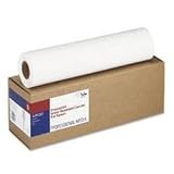 Epson Paper Premier Art Water Resistant Canvas