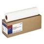 Epson Premierart 17 Inch x 40 Feet Water Resistant Canvas (SP91221)