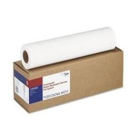 Epson Paper Premier Art Water Resistant Canvas