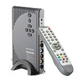 Avermedia AVerTV Hybrid TVBox 11