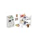 Calico Critters: Children's Bedroom Set Calico Critters: Children's Bedroom Set