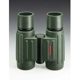 Click here to buy Minox BD 6.5x32 IF Short Magnum Binocular by 2Wire.