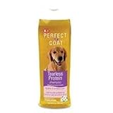 Tearless Dog Shampoo, 16 oz