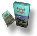 Naked Truth About Nymphs by Mike Pawlawski & Jim Roberts (Fly Fishing Tutorial DVD)