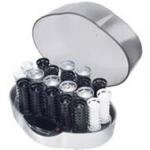 Remington H1080 Body Waves Instant Hair Setter – 20 Curlers img