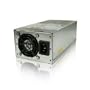 iStarUSA CP-02035 350W 2U Switching Power Supply