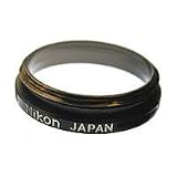 Nikon 2.0 Dptr Eyepiece Correction Lens Fm3A