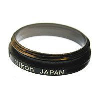 Nikon FA 接眼補助レンズ +2.0