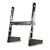 12U Open Rack 2POST Desktop Frame