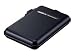 500GB MiniStation HD-PF Series TurboUSB 2.0 5400 RPM Portable Hard Drive